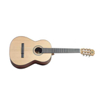 Классическая гитара Admira Amiga